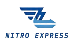 Nitro Express